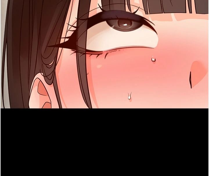 幼惑第42話-女人說不要就是要