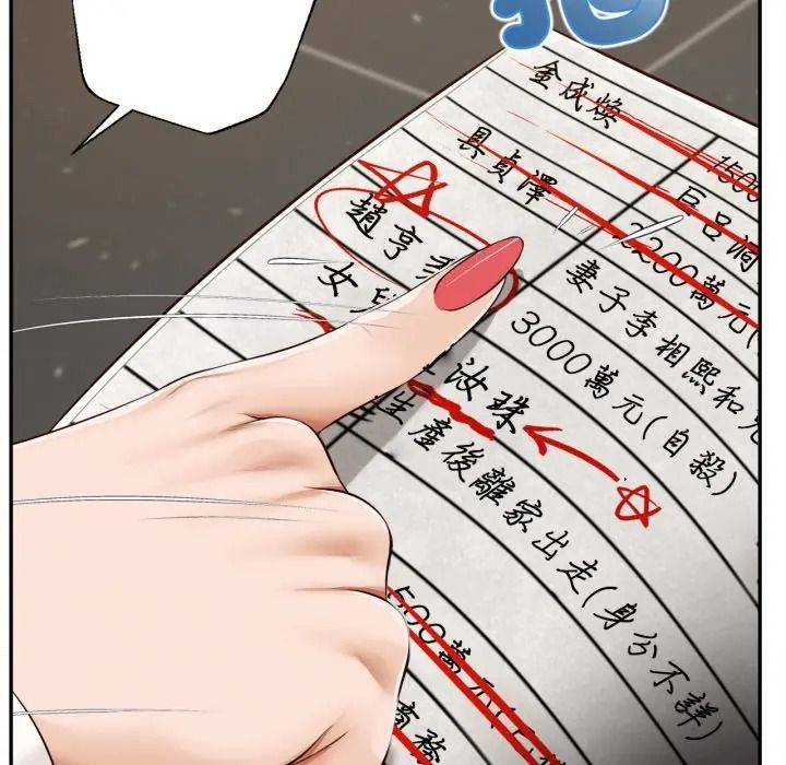 无限轮回的一天第23話