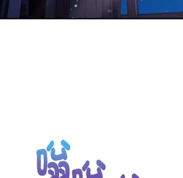 迟来的叛逆第17話
