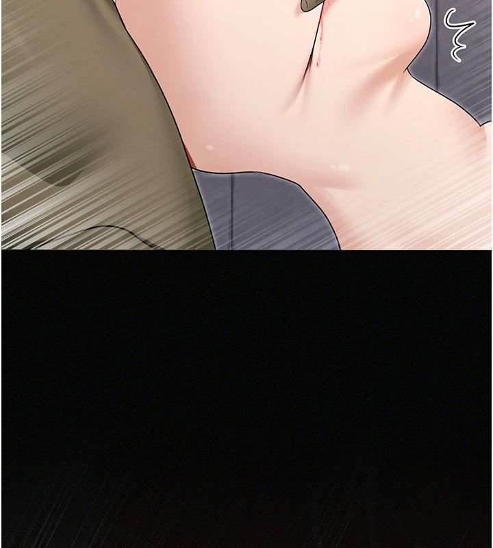 魔法少女露美娜第17話-被肉棒幹翻天的第一名