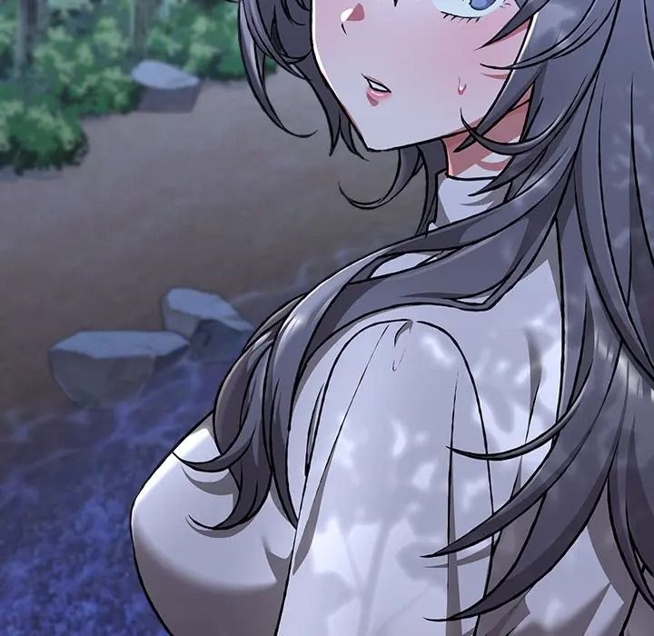 扑通扑通终极密码第30話
