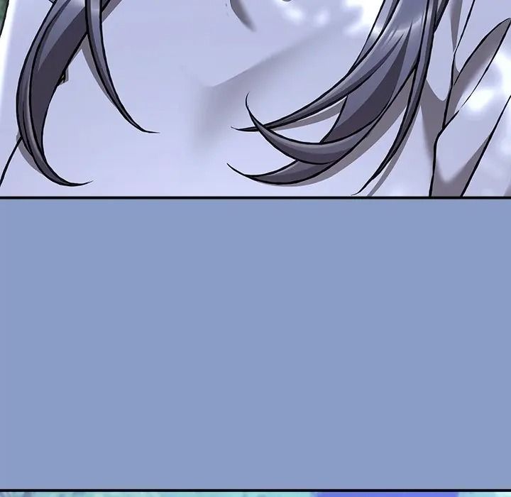 扑通扑通终极密码第30話