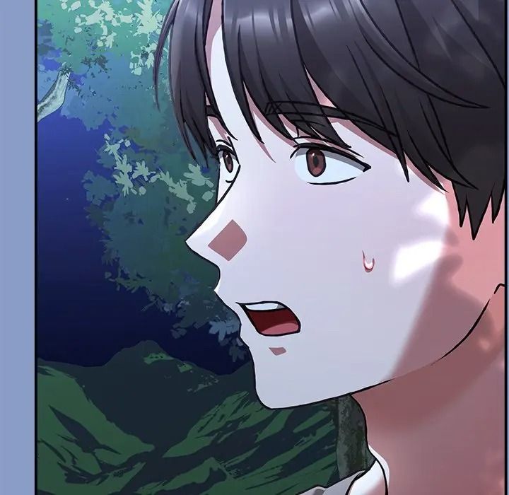 扑通扑通终极密码第30話