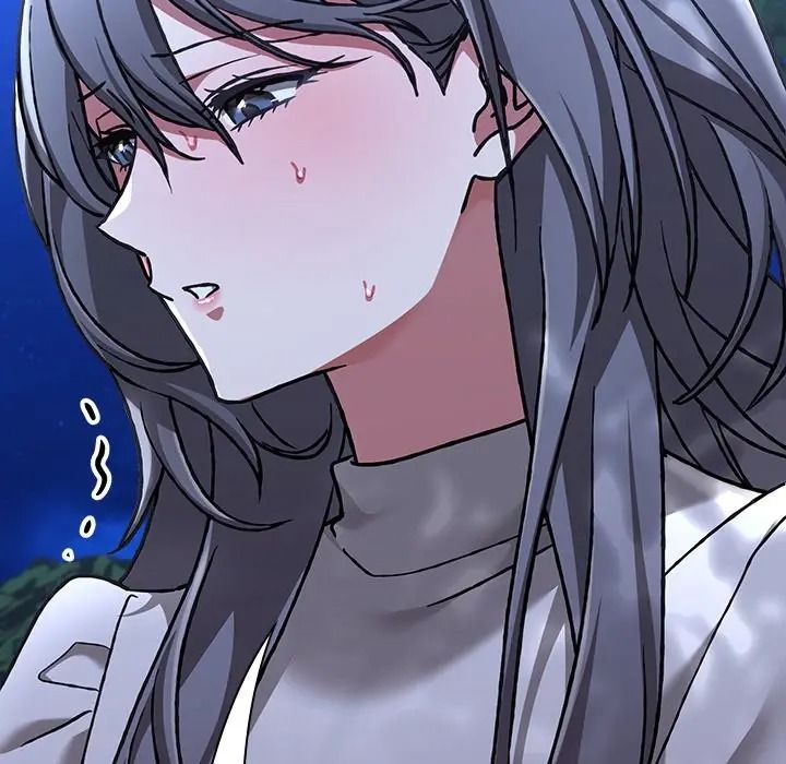 扑通扑通终极密码第30話