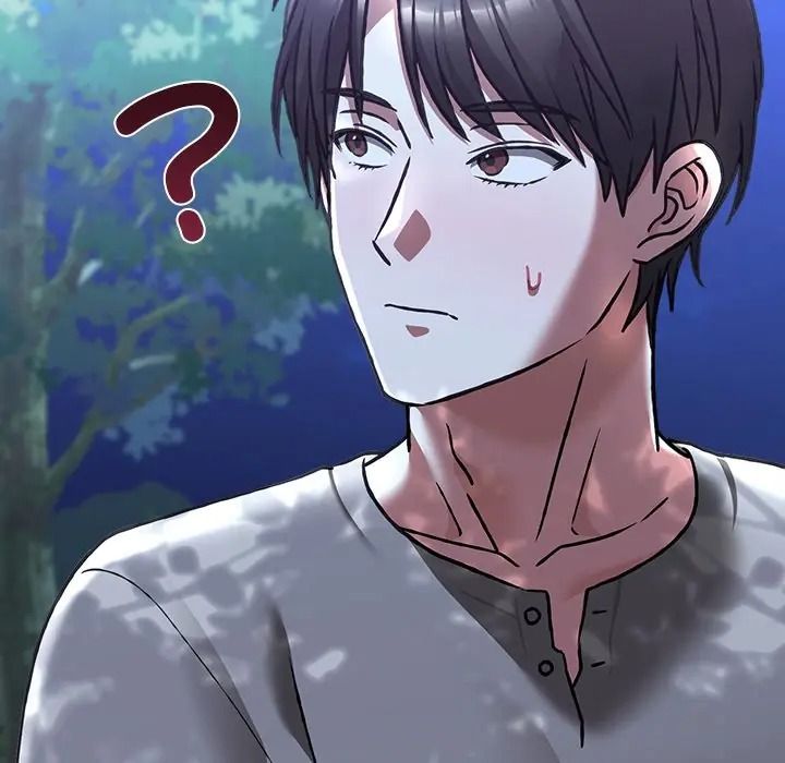 扑通扑通终极密码第30話