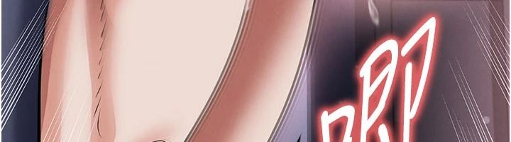 足球型男脱单指南第77話-多人性愛就是要這樣玩