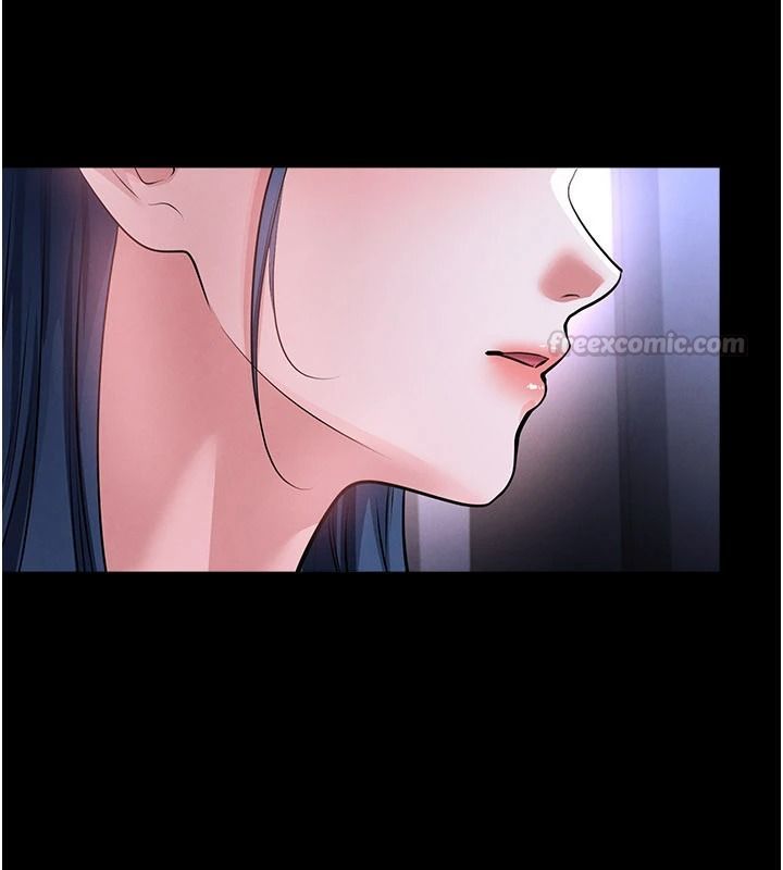 足球型男脱单指南第77話-多人性愛就是要這樣玩