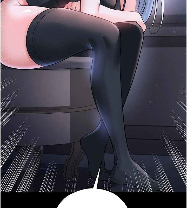 足球型男脱单指南第77話-多人性愛就是要這樣玩