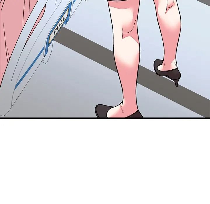 少爷的替身第65話