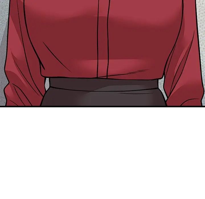 少爷的替身第65話