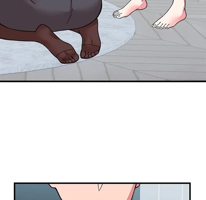 少爷的替身第65話