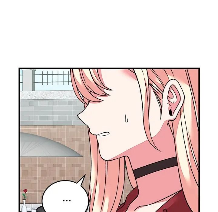 少爷的替身第65話