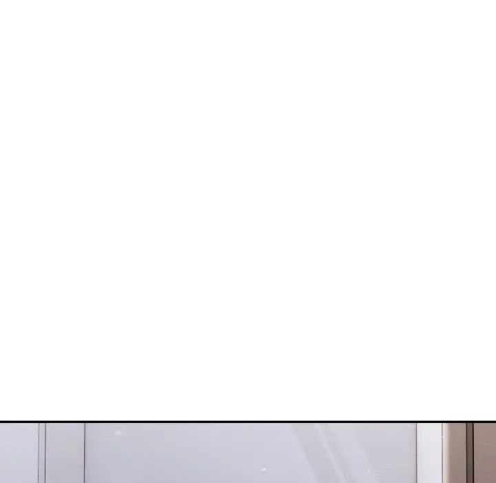 人妻的待客之道第8話