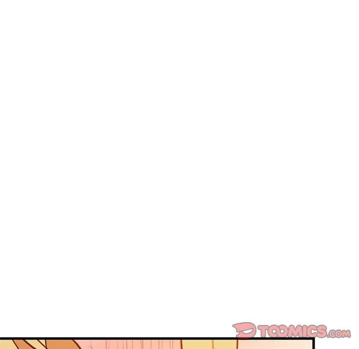 难缠姐妹偏要和我同居第108話