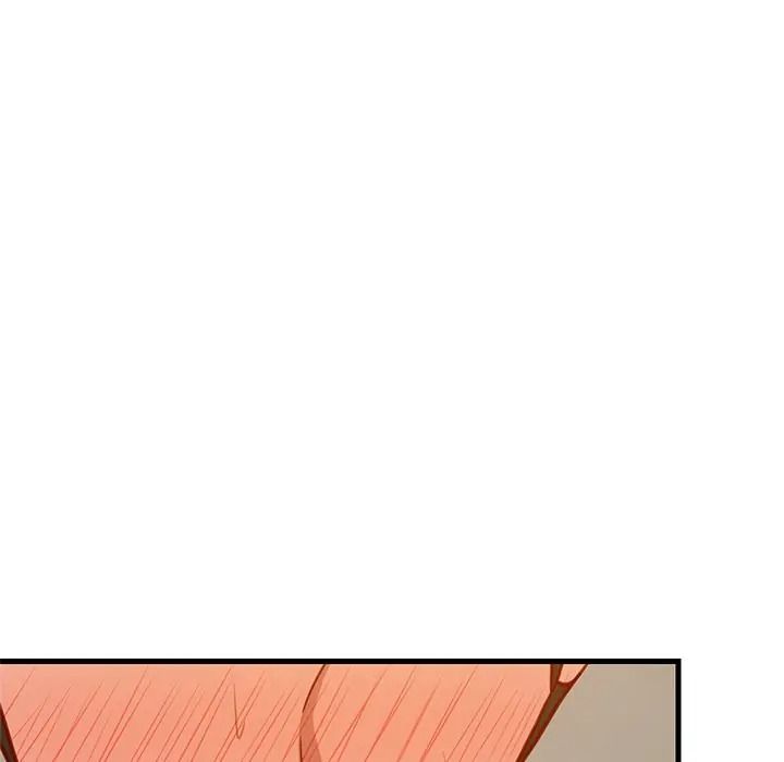 难缠姐妹偏要和我同居第108話