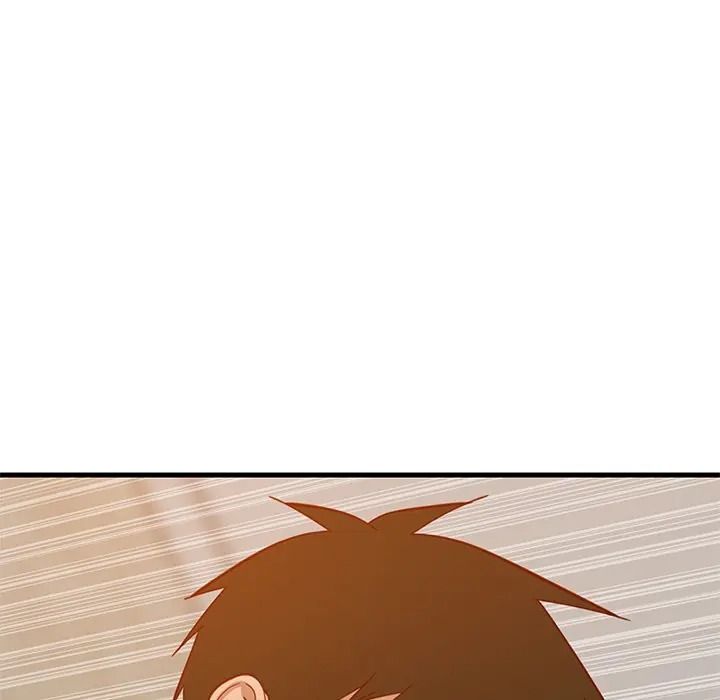 难缠姐妹偏要和我同居第108話