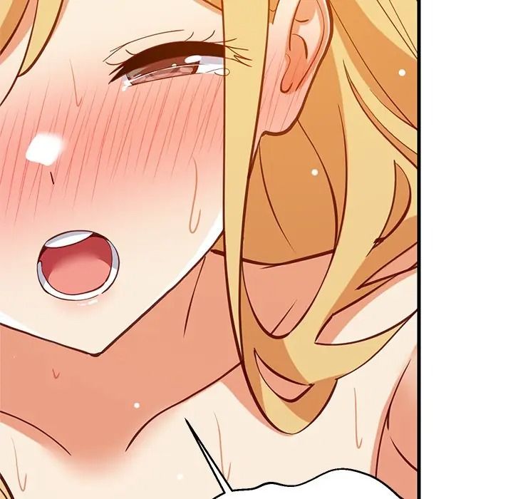 难缠姐妹偏要和我同居第108話