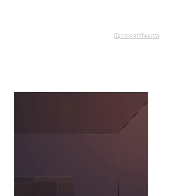 难解的三角关係第31話