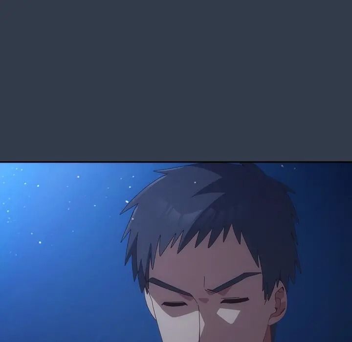 与众不同的兄妹第60話