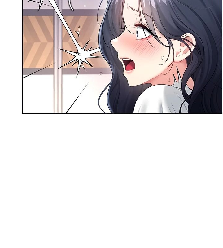 飞机杯女神连线中第76話-解開貞妮的心結