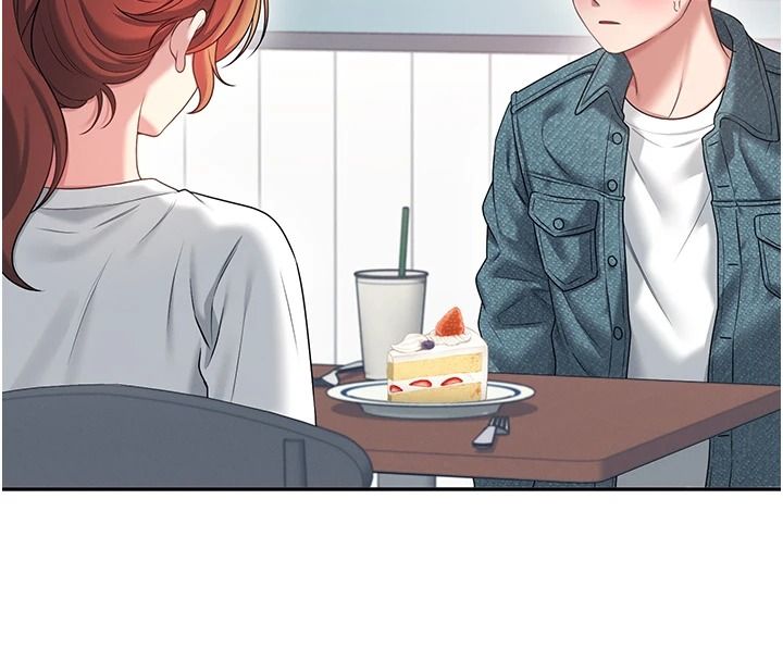 飞机杯女神连线中第76話-解開貞妮的心結