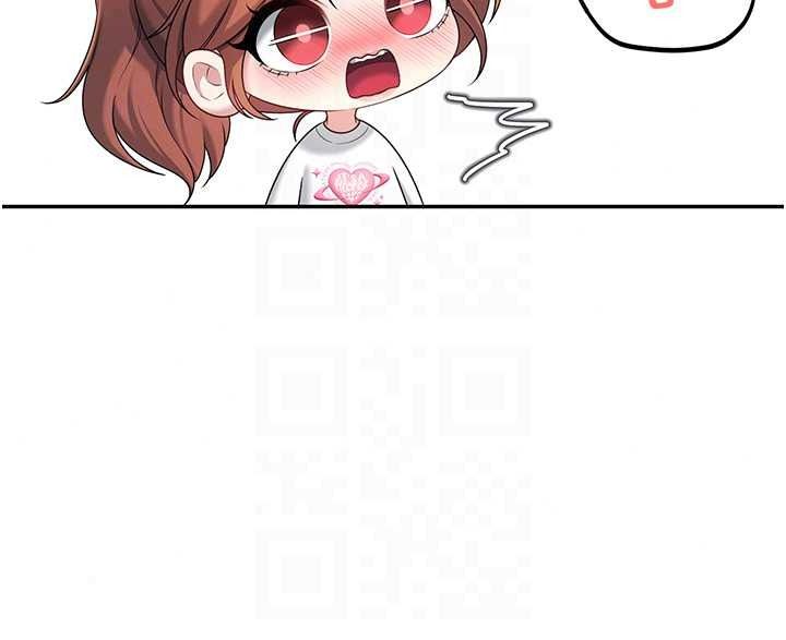 飞机杯女神连线中第76話-解開貞妮的心結