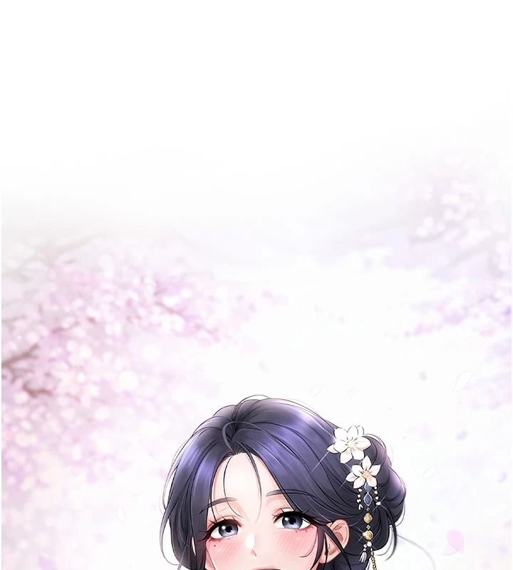 飞机杯女神连线中第76話-解開貞妮的心結