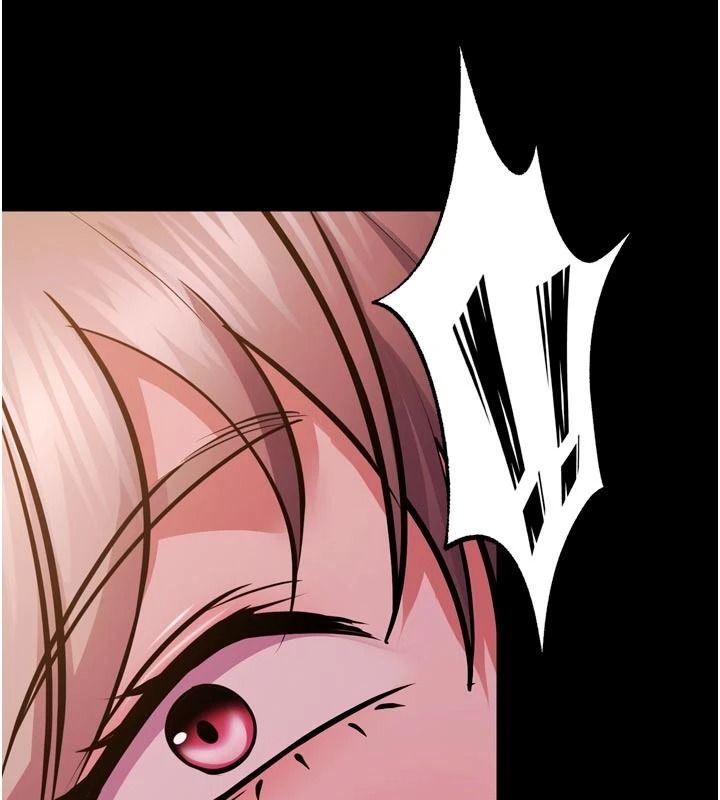狱火重生第81話-發情的母狗互相雜交