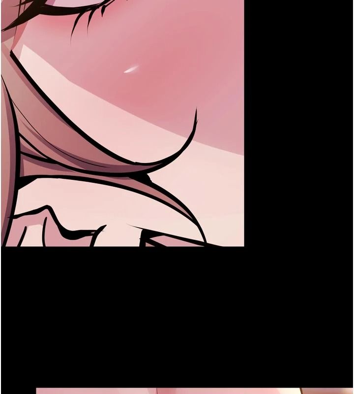 狱火重生第81話-發情的母狗互相雜交