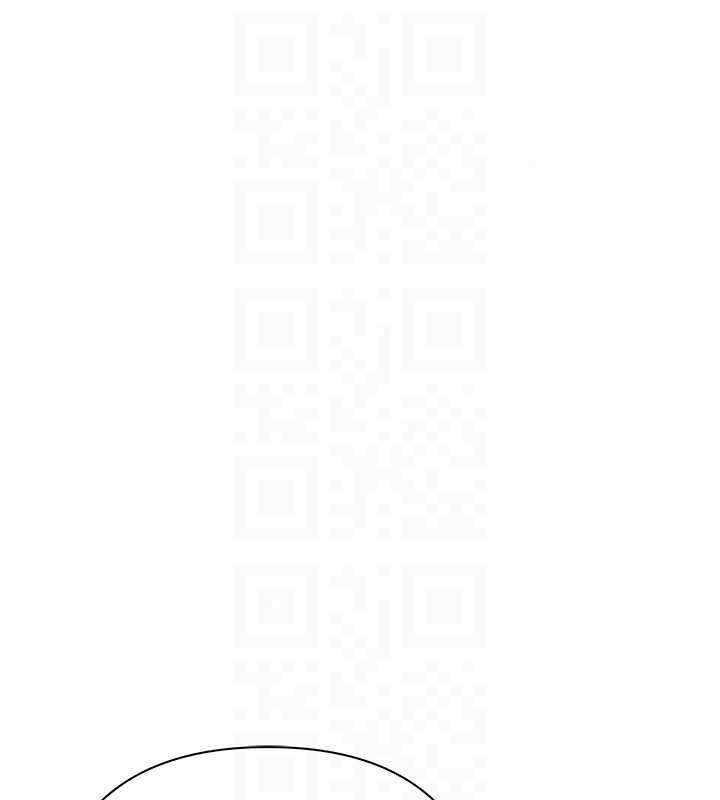 慾债第23話-成為怪物的獎勵