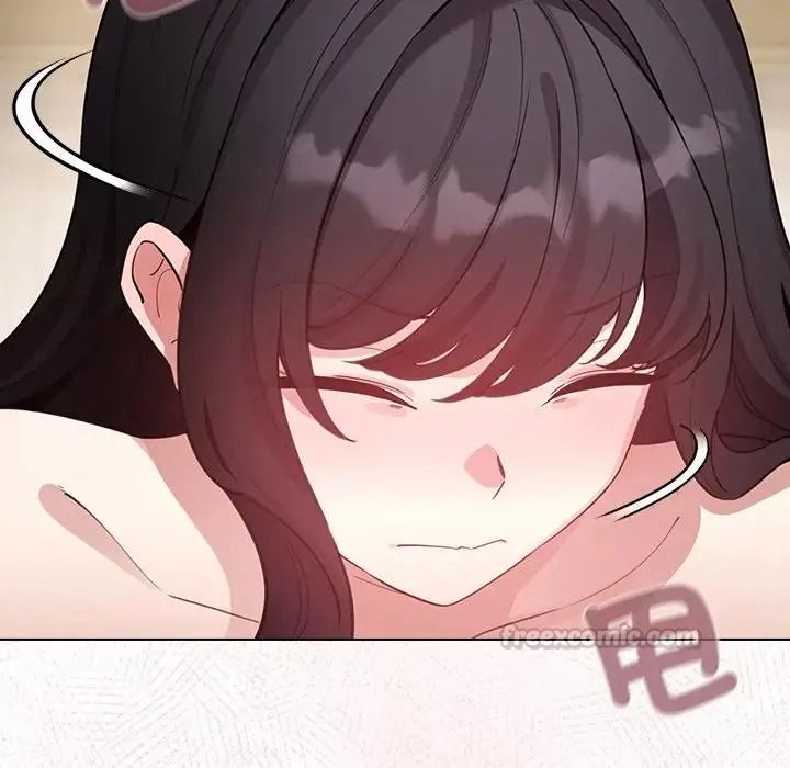 配角的生存任务第78話