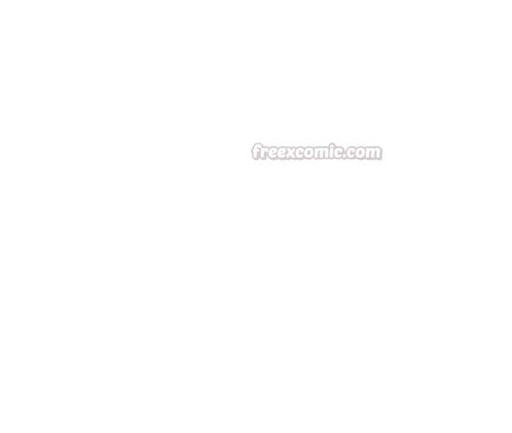 秘密教学第319話-已經熟到都出水了