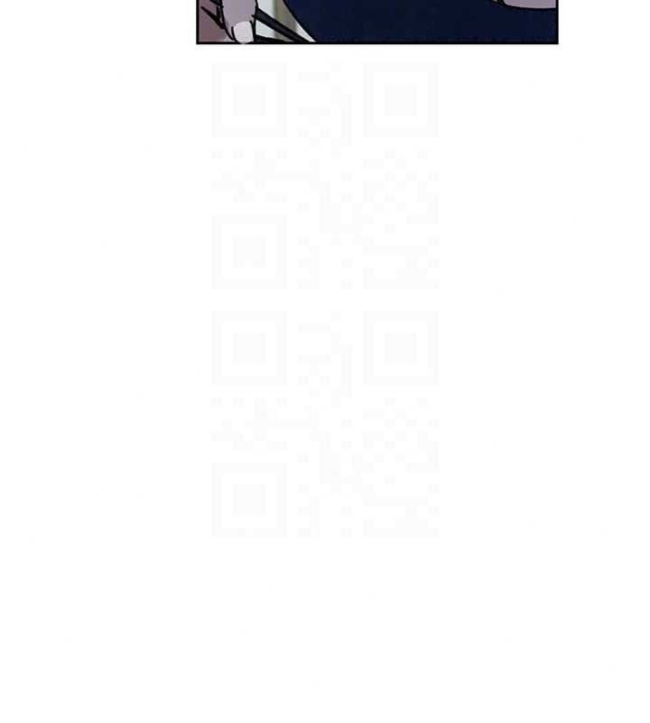秘密教学第319話-已經熟到都出水了