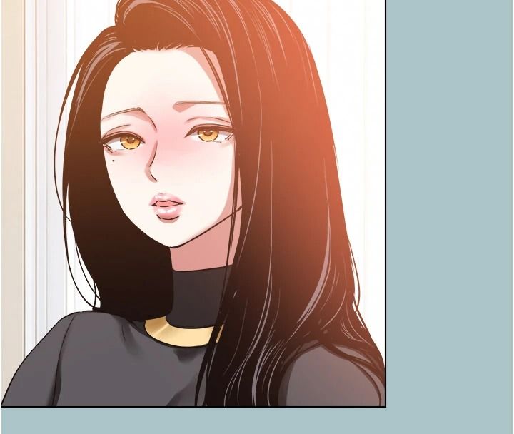 不要恋爱要打炮第57話-主導權之爭
