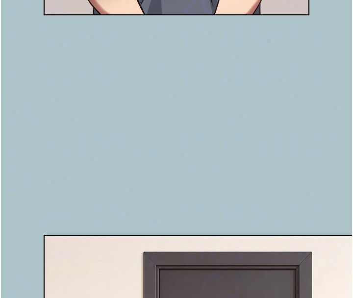不要恋爱要打炮第57話-主導權之爭