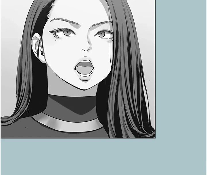 不要恋爱要打炮第57話-主導權之爭