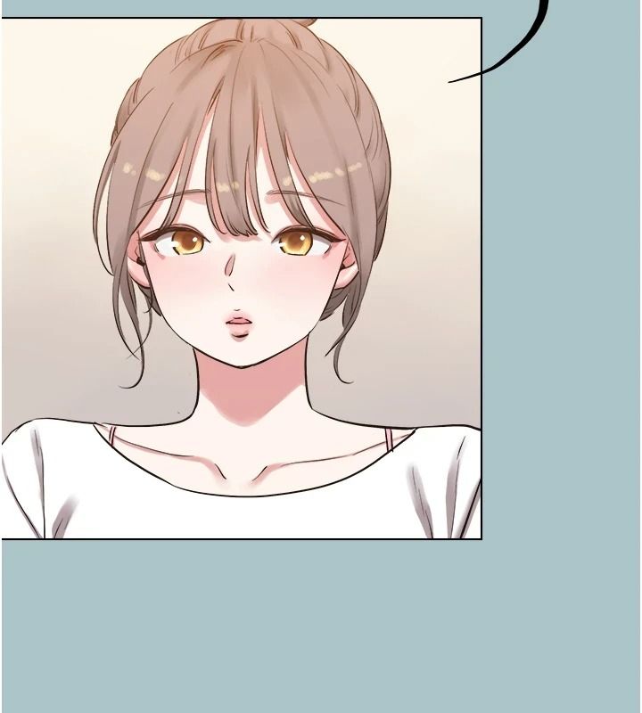 不要恋爱要打炮第57話-主導權之爭