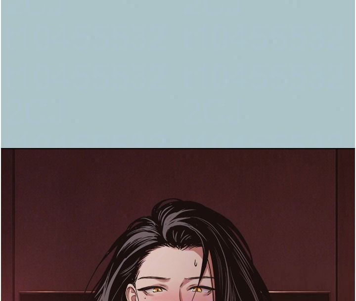 不要恋爱要打炮第57話-主導權之爭