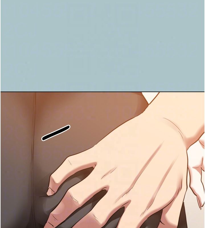 不要恋爱要打炮第57話-主導權之爭