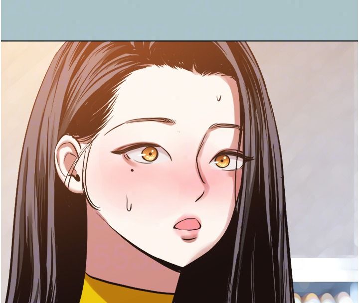 不要恋爱要打炮第57話-主導權之爭