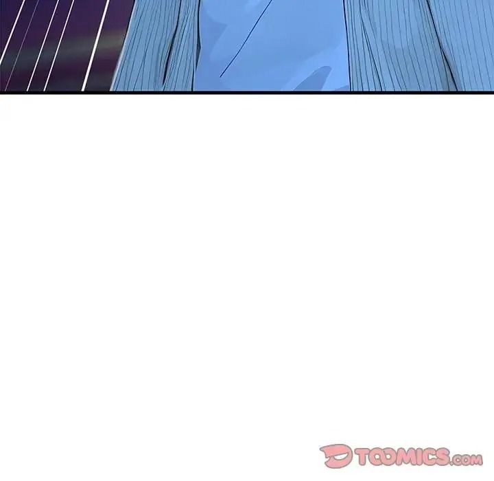 學姐的秘密特訓第2話