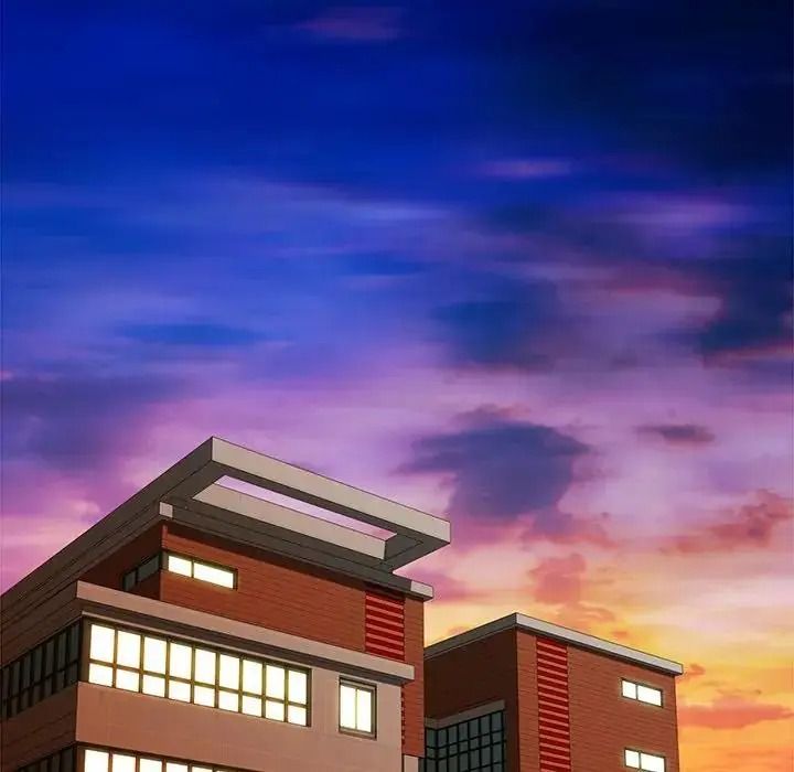 學姐的秘密特訓第2話