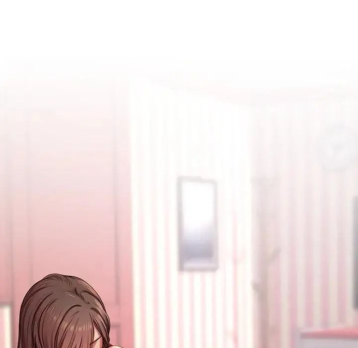 學姐的秘密特訓第3話