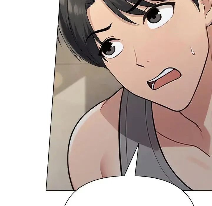 夫妇游戏第91話