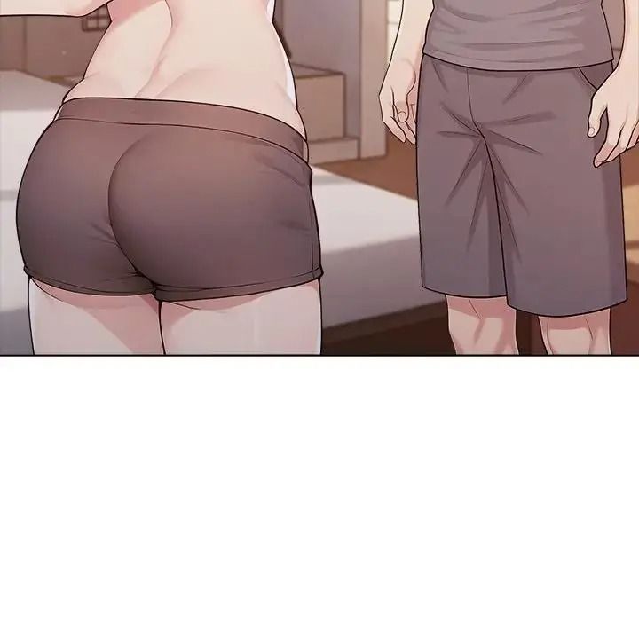 夫妇游戏第91話
