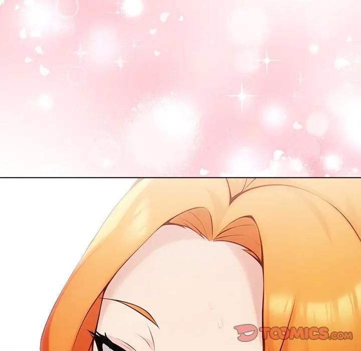 夫妇游戏第91話