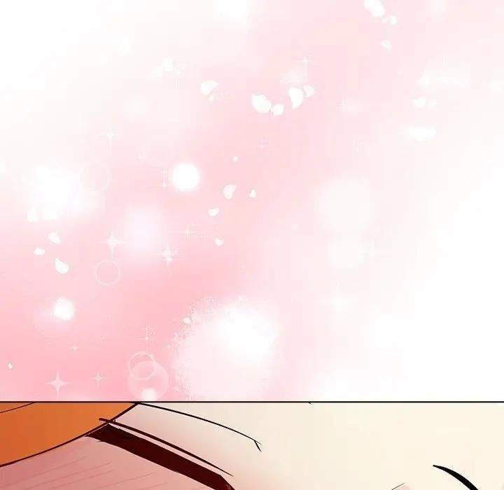 夫妇游戏第91話