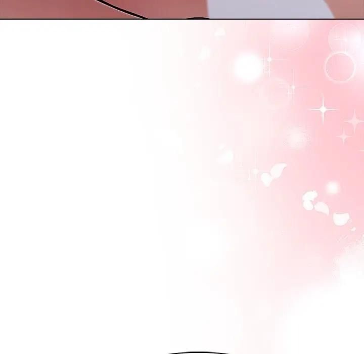 夫妇游戏第91話