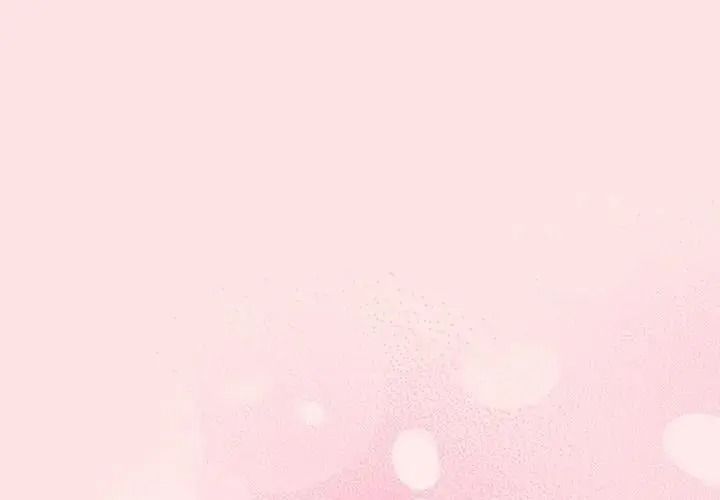 男人稀缺的异世界第49話