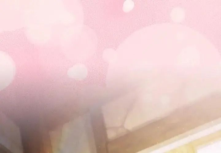 男人稀缺的异世界第49話